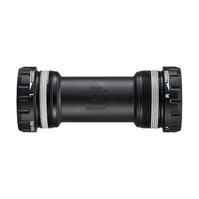 Превью  Каретка SHIMANO XTR SM-BB93 Hollowtech II BSA 68/73
